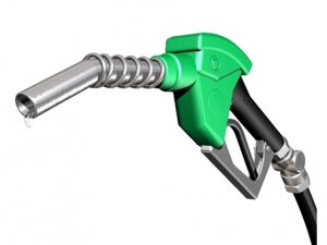 Benzine İndirim Fiyatlara Yansımadı