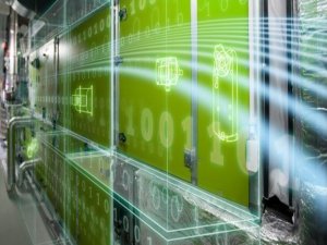 Türkiye Global İnovasyonda 50’nci Sırada