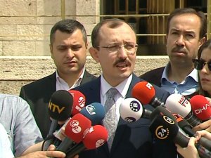 Hükümetten Yeni ’Bedelli Askerlik’ Açıklaması