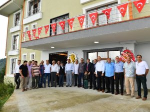 Genç’ten Turizmcilere Uyarı: “Fiyatlarda Standartlara Uyun”