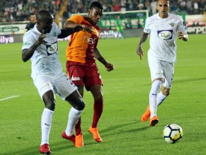 Tff Süper Kupa Toplantısı Yapıldı
