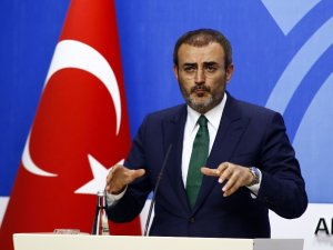 Kemal Kılıçdaroğlu’nun İddialarına Net Cevap