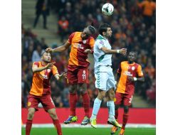 Spor Toto Süper Lig