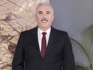 Bankacılık Sektöründen Bedelli Askerlik Uygulamasına Destek Geliyor
