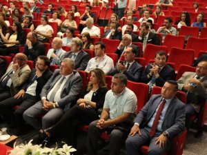 Artvin’e Çifte Sevinç