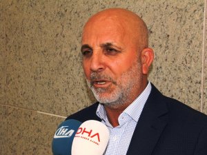 "Galatasaray Emre Akbaba İle İlgileniyor"