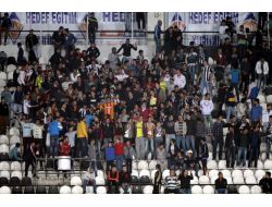 Ptt 1. Lig