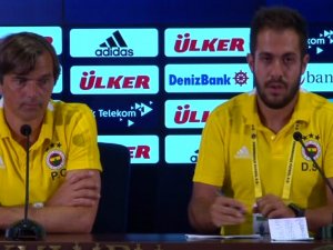 “Barış Ve Eljif Ekstra Bir Oyun Çıkardı”