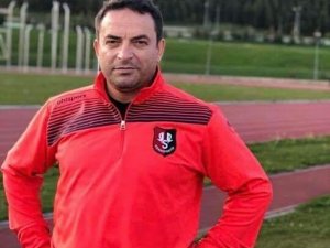 Atletizmin Acı Günü