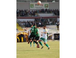 Spor Toto 3. Lig