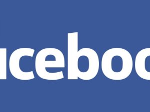 Facebook Kayıp Çocukları Bulacak