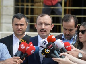 Bedelli Askerlikte Yeni Teklif "21 Gün"