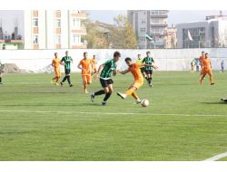 Spor Toto 3. Lig