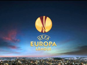 Beşiktaş Ve Başakşehir’in Rakipleri Belli Oldu
