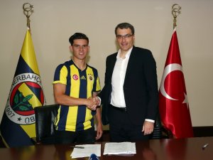 3 Büyükler Geleceğe Yatırım Yapıyor