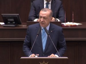 Bedelli Askerlik, İsrail’e Sert Tepki, Yatırımcılara Davet...