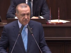 "21’den Aşağı Düşmeyecek"