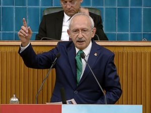 "Faizi Düşürürsen Seni Öveceğim"