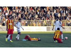 Spor Toto 2. Lig