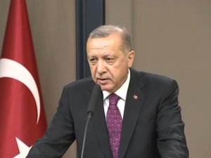"Atanmış Olan Da Tekrar Görevden Alınabilir"