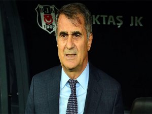 "Rakibe Saygı Duyuyoruz"