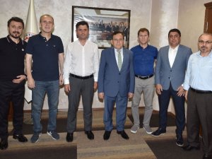 Alacakların Yapılandırılmasıyla İlgili Son Gün, 31 Temmuz