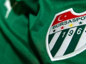 Bursaspor, Allano Lima’yı Kadrosuna Kattı