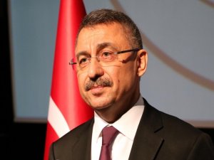 “Abd, Türk Yargısının Kararına Saygı Duymak Zorunda”