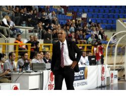 Beko Basketbol Ligi