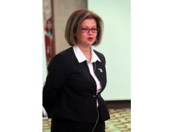 Prof. Dr. Ersöz: "Çocuk Felci Tehlikesi Kapımızda”