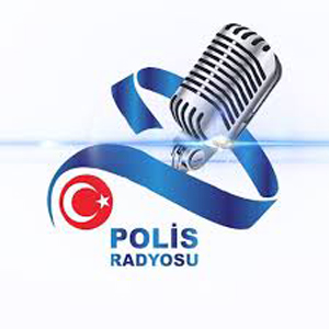 Türkiye Polis Radyosu Rize’de Yayına Başladı