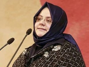 "Sgk Hafta Sonu Da Hizmet Verecek"