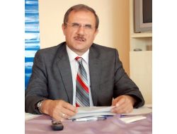 Sgk'dan Alacaklı Olanlara Müjdeli Haber