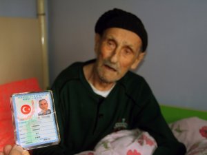 3 Osmanlı Padişahı, 12 Cumhurbaşkanı, 27 Başbakan, 1 Başkan Gördü