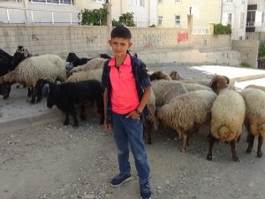 En Büyük Hayali Şaşırttı