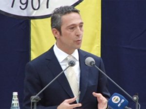 “Borçlar 6 Yılda Bitmez Ama İyi Bir Yola Girilir”