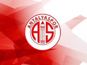 Antalyaspor’dan O İddialara Yalanlama