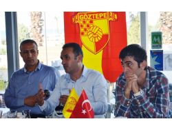 Spor Toto 2.lig