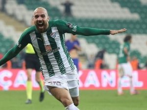 Sercan Yıldırım Yeni Malatyaspor Yolunda