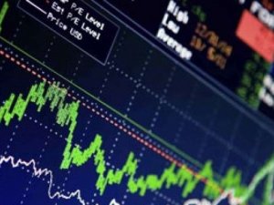 Borsa Günü Yükselişle Tamamladı