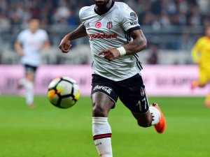 Beşiktaş’ta Lens Rüzgarı