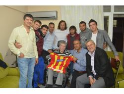 Spor Toto 2.lig