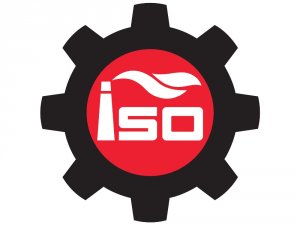 İso Turkiye İmalat Pmı Temmuzda 49 Oldu