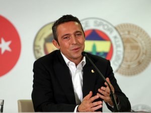 "Bu Sistem Kalitenin De Artmasını Sağlayacak"