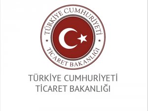 Ticaret Bakanlığından Yeniden Yapılandırma Açıklaması