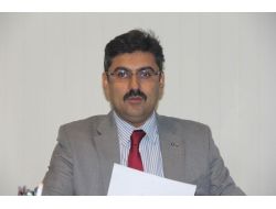 Bbp‘den Kıdem Tazminatının Kaldırılmasına Tepki