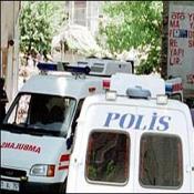 Rize Emniyeti'nden operasyon