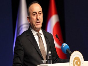 "Yaptırım Uygulama Kalkışması Karşılıksız Kalmayacak"