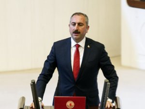 "Bu Topraklarda Ölmek Dışında Bir Düşüm Olmadı"
