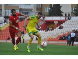 Ptt 1. Lig